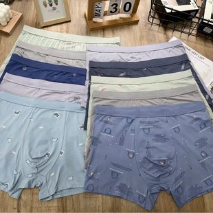 ��ʿ��ѝ�¿�Ī����ӡ��ƽ��ѝ܇�p10Ԫ�ؔ��܈�ģʽ�؃r؛Դ���l