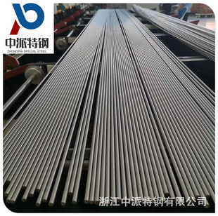 ����4J29�ɷ��Ͻ� ASTM F15�ⒺϽ� �������������������