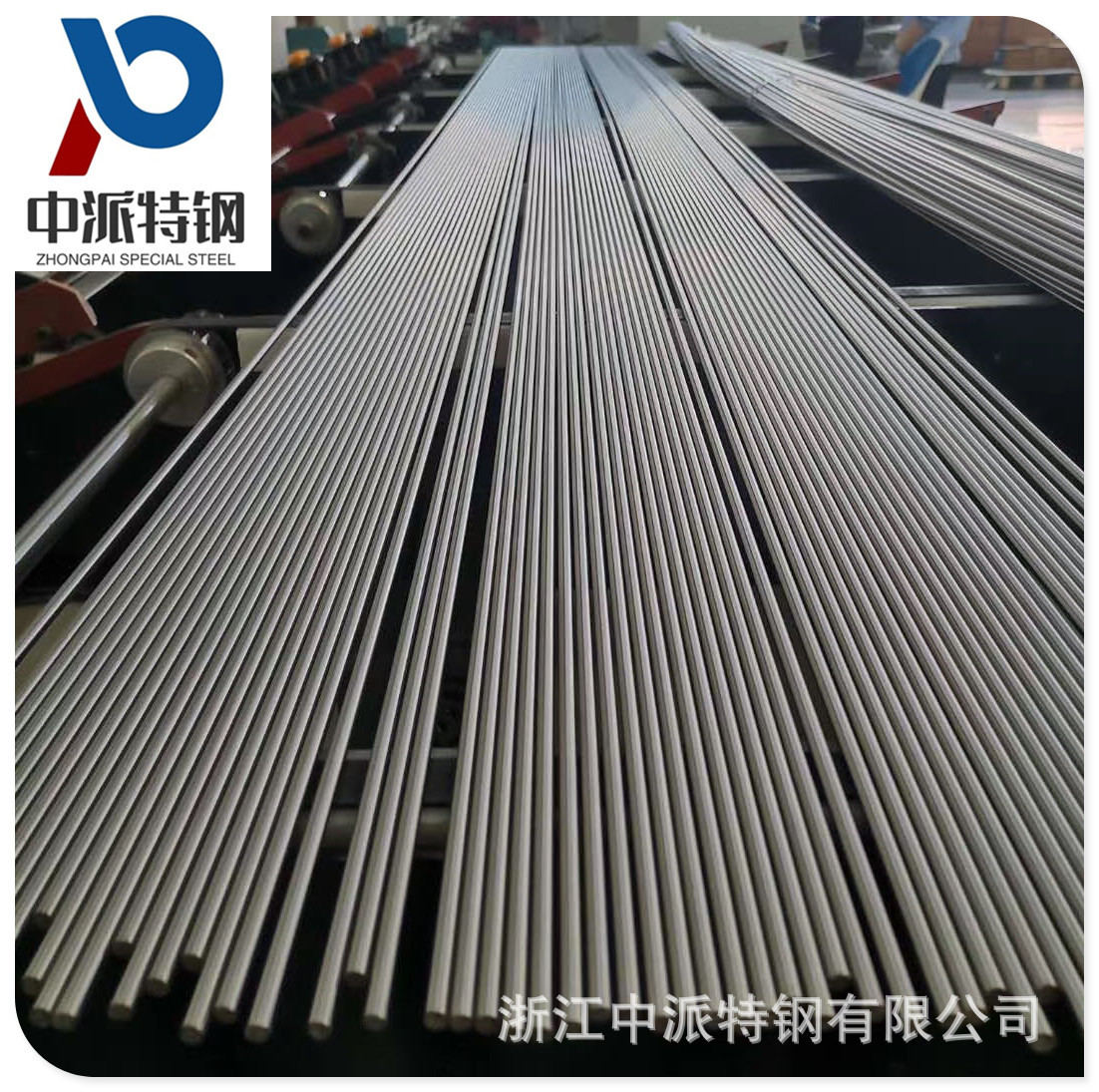 供应304/316德欧标1.4308,1.4408/316L不锈钢光圆光亮棒六角钢