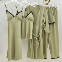 ����֮�����ļ���ѩ�z���ɲ�ж�؉|��˯��Ů����׵���˯�ۼҾӷ�