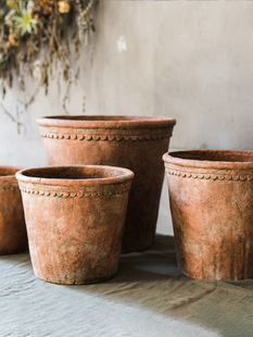 ���ռt��ɫ�����̖ˮ����������ͥԺ�̨��������͹Ż���