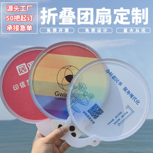 ��ʽ�����ۯB�w�P�V���ȶ� �� ��y����A���w��ŤŤ��ӡlogo