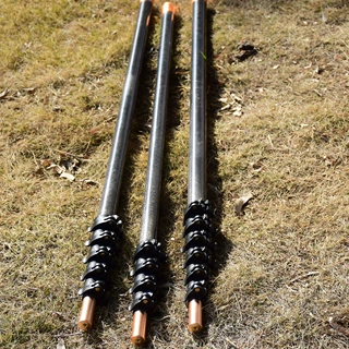 碳纤维工厂加工定制外锁伸缩杆碳纤维管制品3k碳纤维天幕伸缩杆