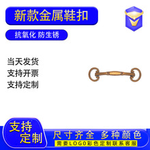 �S�Ҷ��ưٴ�Ůʿ���������ەr���b�����ë�����bƤ�����B��ȹ