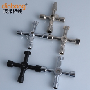 ���P�ʮ�ּܶ๦�� ������� �Ľ� 늿������T耳� ů���y�T耳�