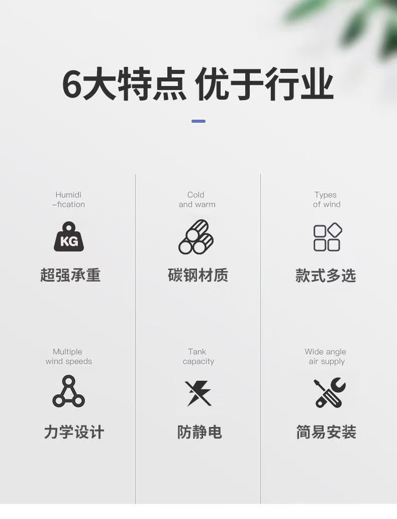微信图片_20260310150650_1310_9