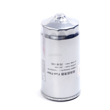 ������16 17 18���˧��T6 T8 Ƥ��������о���������2.0 2.8T