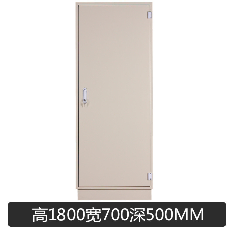 Gabinete antimagnético a prueba de humedad antiestático Gabinete de CD-ROM Gabinete de información Gabinete de disco USB Damagnetization CD Archivo Gabinete de archivos