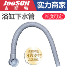 ԡ����ˮ��ľͰ��ԡ����ˮ����������ϰѳ�ˮ��������s��ˮܛ��