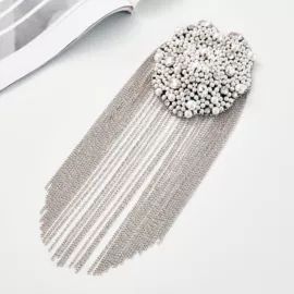 假领;DIY服饰;袖章