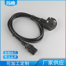 SҹӢ^ Ӣʽעܲ^ ¿ȫо^Դ