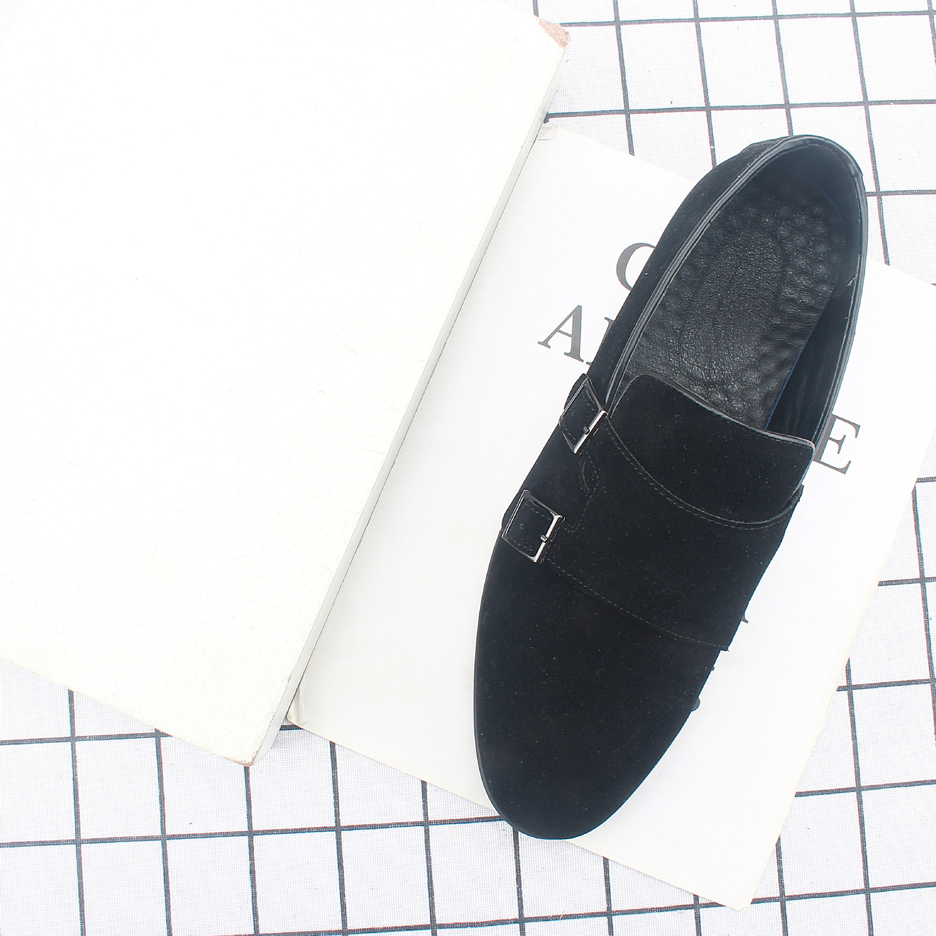 ��Ь�ӿ羳�����¿�����ƤЬ�ж���СƤЬ����2236