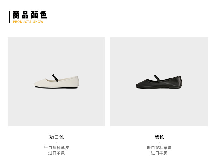 详情-05.jpg