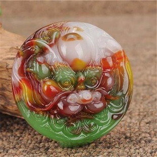 �½��������������Ƥ�����п�Ԛ���|�p�ݫF��������ʯ�������