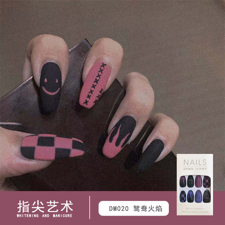 详情图_24