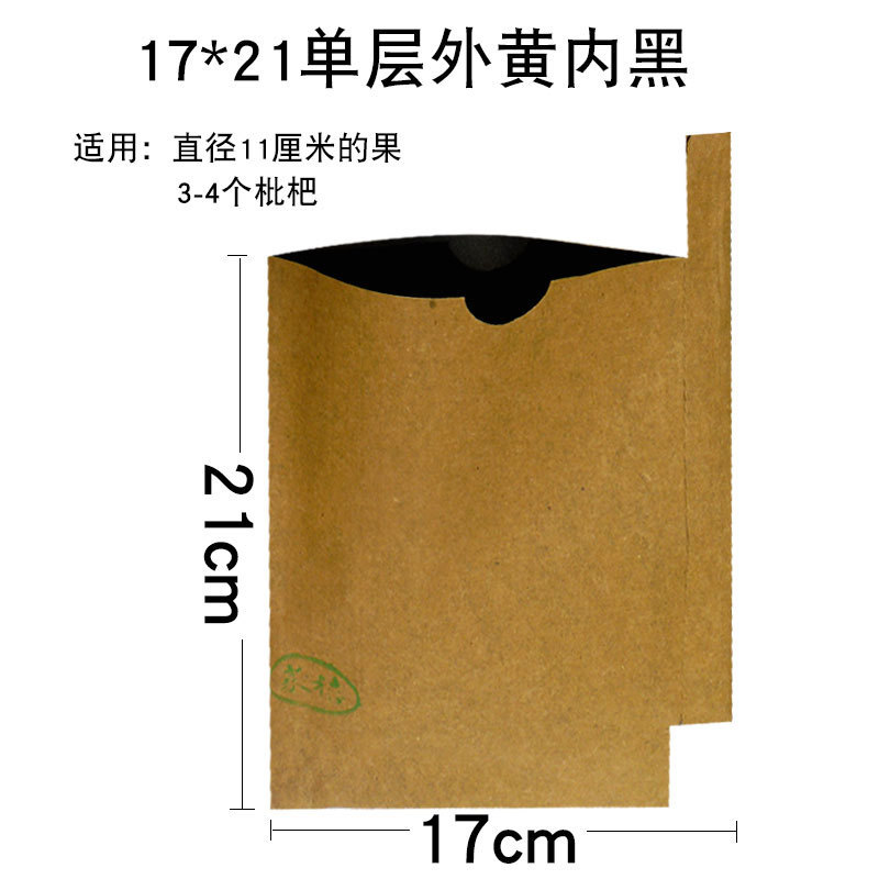 O1CN01y6RyzS1QEP0QpPbBh_!!2219699581944-