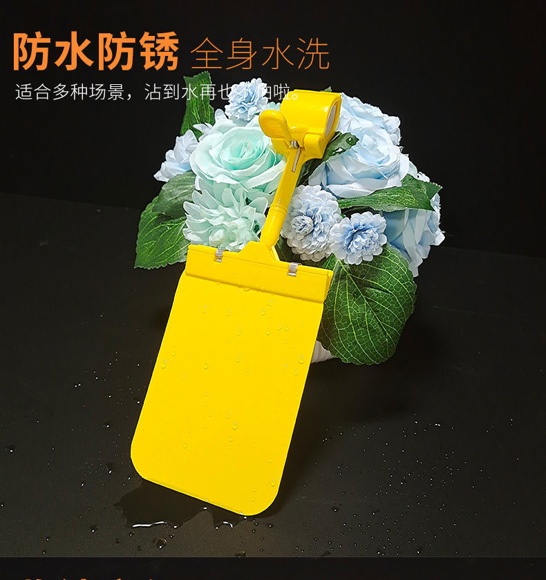 d5fb92ee-c748-42f9-9df2-c9a43e8b2753.jpg?x-oss-process=image/format,png