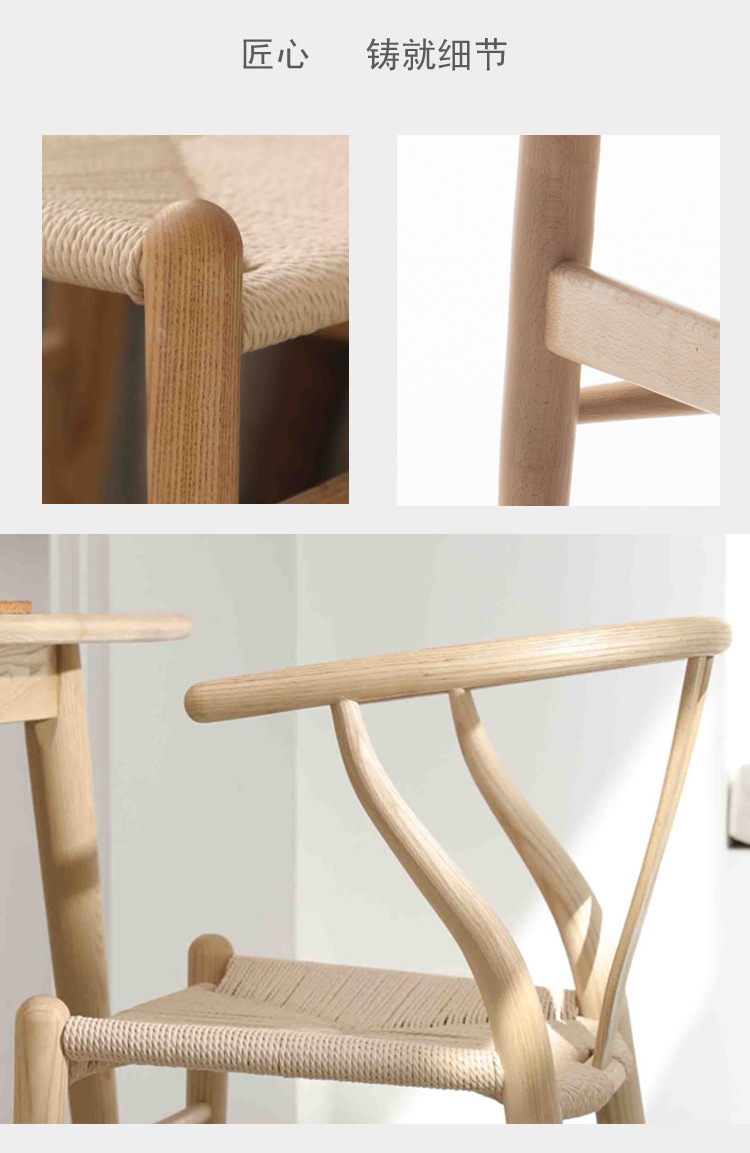 O1CN01VIqqW61tzgBQ61ySV_!!6526