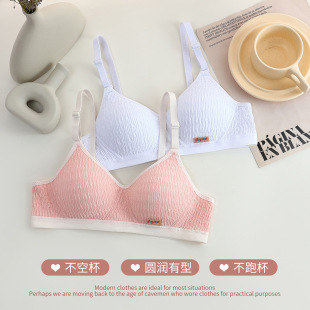 ������ܽ�d�d�����L����С�،��Ã���Ů���؟o�Ȧ�۔n��Ů����