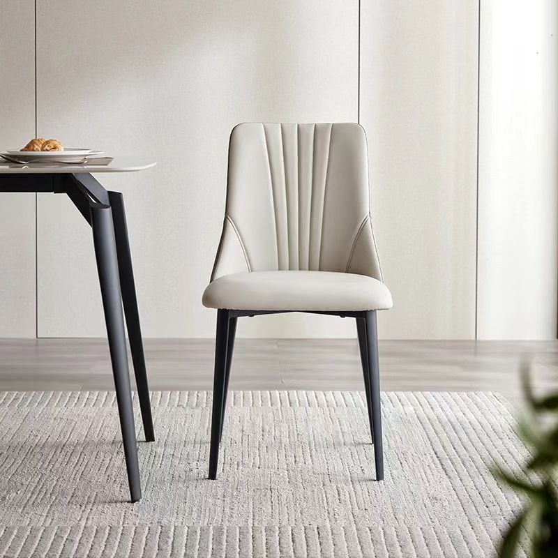 7f02c5c1-9aec-49de-852d-3b0b8329fd21.jpe