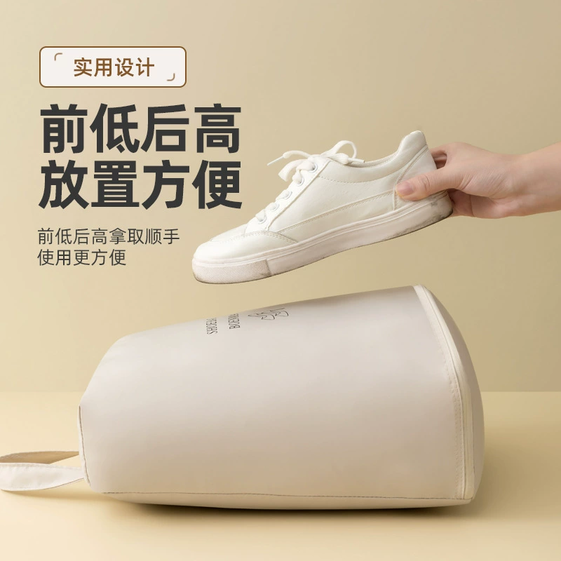 Чемодан для путешествий, переносной чехол для обуви, organizer bag