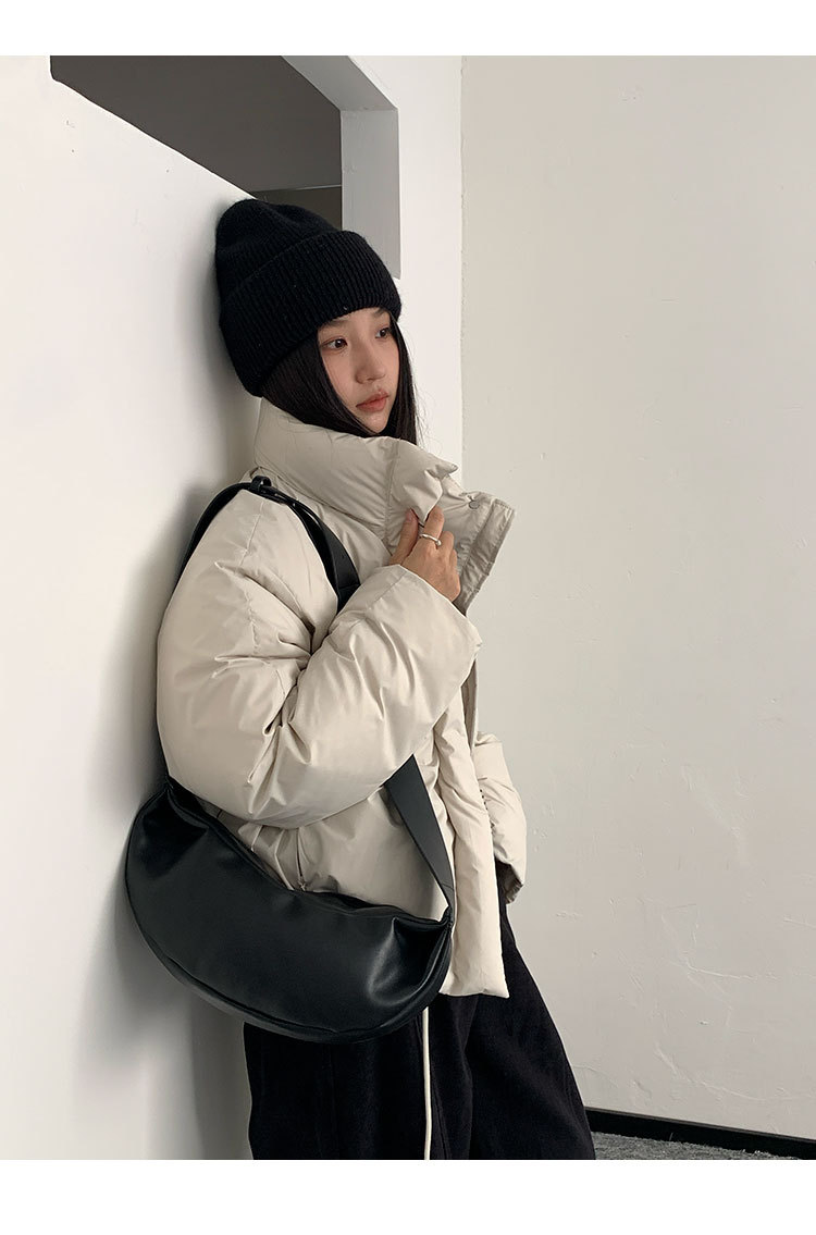 2024秋款详情_27+ (3).jpg