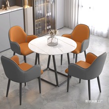 �������e���m�������ӿ������ìF�����s�͏d���þƵ���ǢՄ����