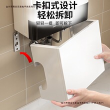 �b��ڳ󶴶����������ˮ����Ȼ��ú���ȼ��ܵ������ړ��N���]