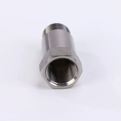 Spark Plug 45mm Automotive – Automotive Sensors