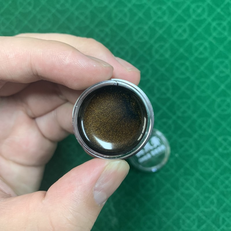 The new black spot cream black cream mark will not fall off