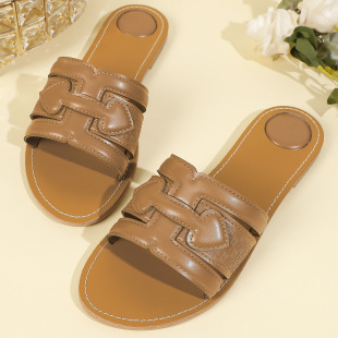 ���Q�ļ���Ь��Ьһ�_��Ƥ�{��늉����y늽�ŮЬ