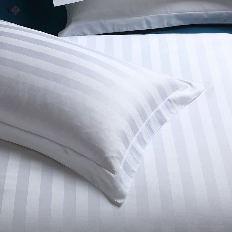 Bedspread, white sheet, increased thickness