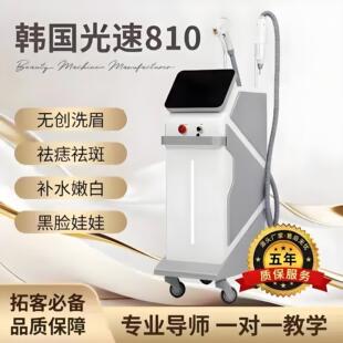 �羳���NϴÓһ�w�C�������ϴüϴ�y���๦�ܱ��c�oʹ���w���݃x