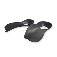 ���˱�ƽ���㹭Ь�|������� X/O���ȳC���|ƽ���o�_�|֧�μm���|