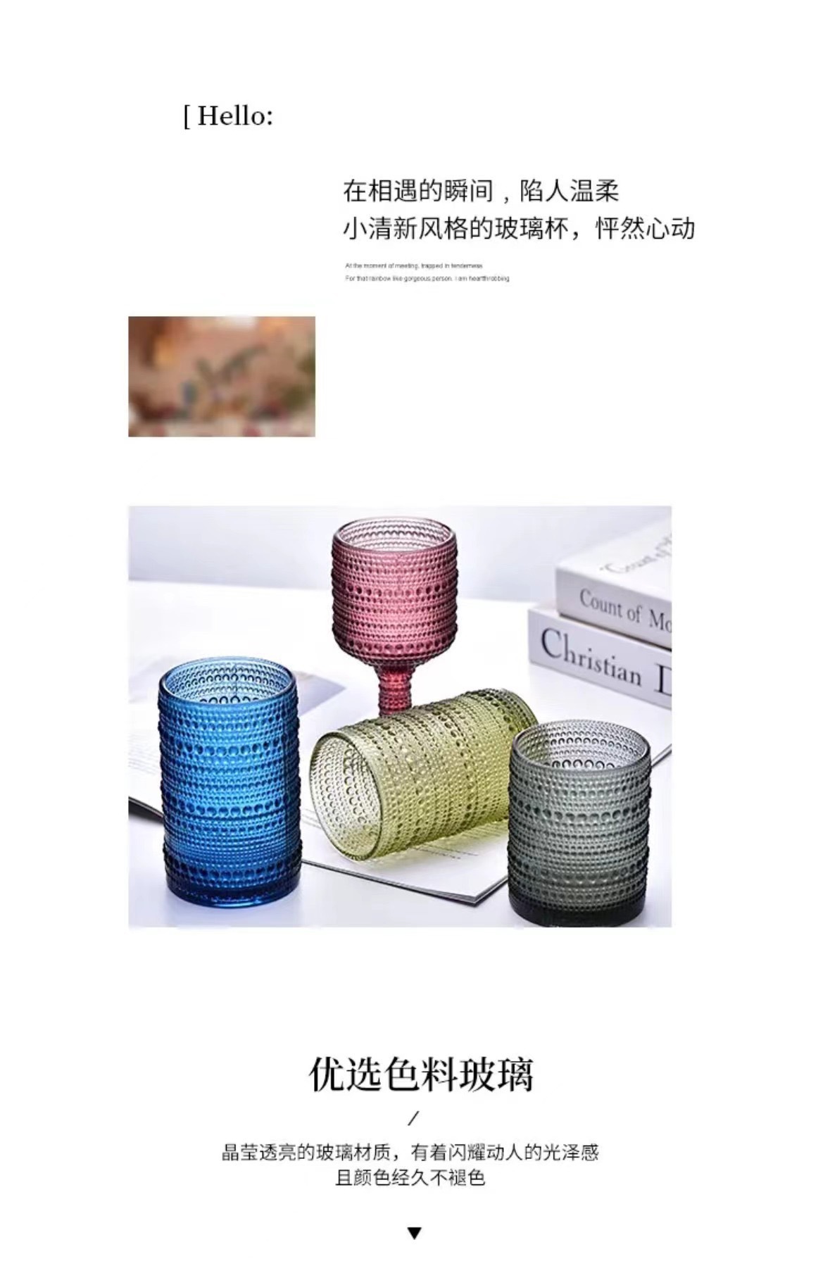 h2uTiviiztSHn2aJjQ1VWrJ9OeSfoZ9pB5Pp