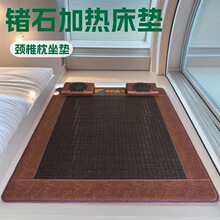 �Nʯ�Ь��ռӟᴲ�|늼ӟ����|�������|�i׵���������p���p�ش��|