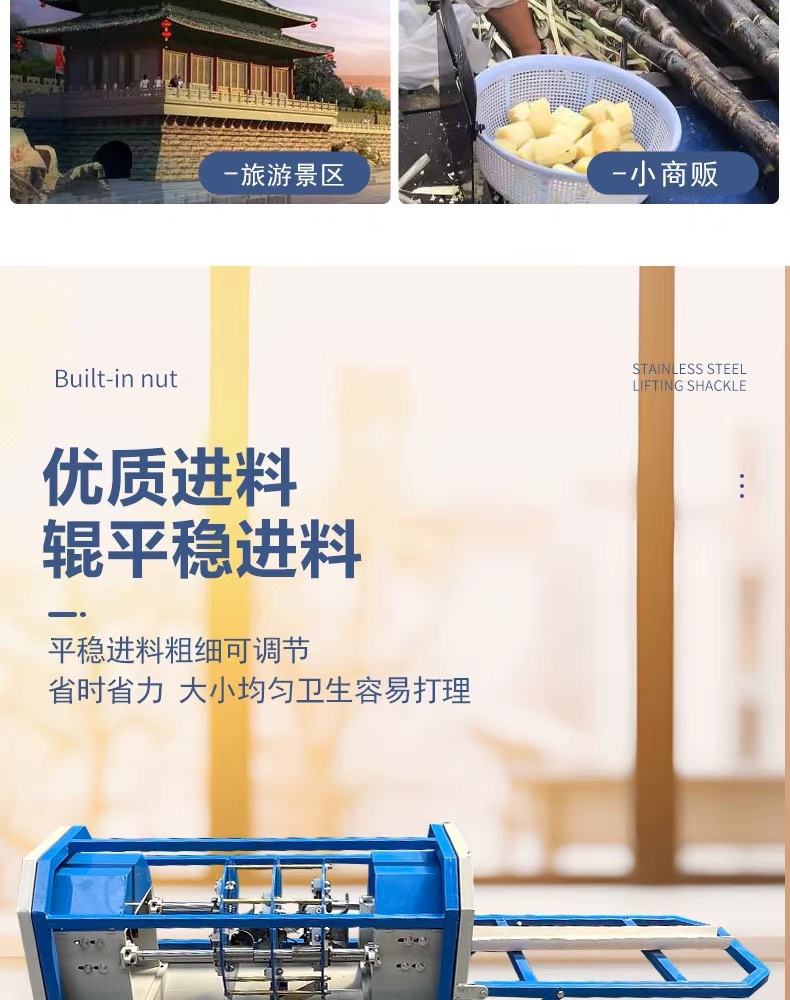 09d5e23773f28bfdb29ad727a00bb5