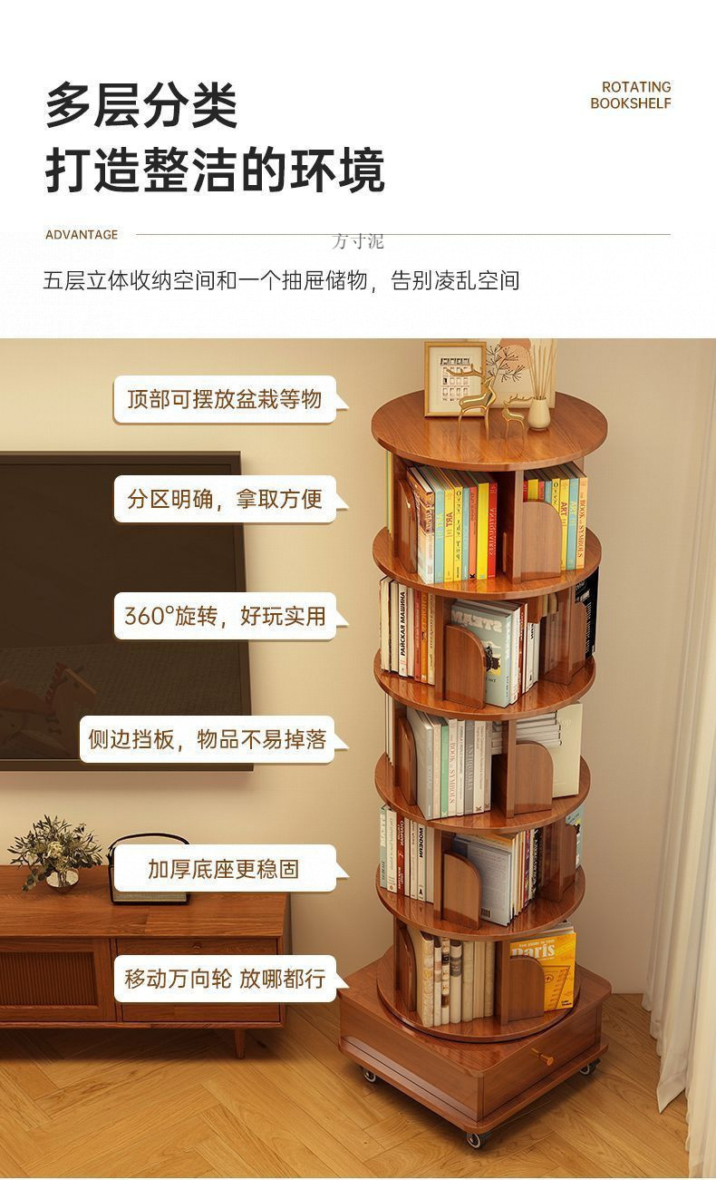 8e38b825-ed1f-4122-8c2b-5e88b485f023.jpe