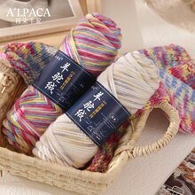 ���lë����Ⱦ���q�ʺ绨ʽ��ë���F�־���ᘿ��������h����ë��