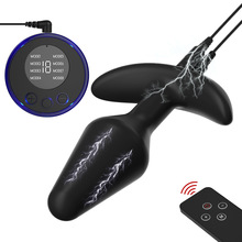 ���p늘O��������Ȥ��Ʒ�����늓��}�_����늓��߳���