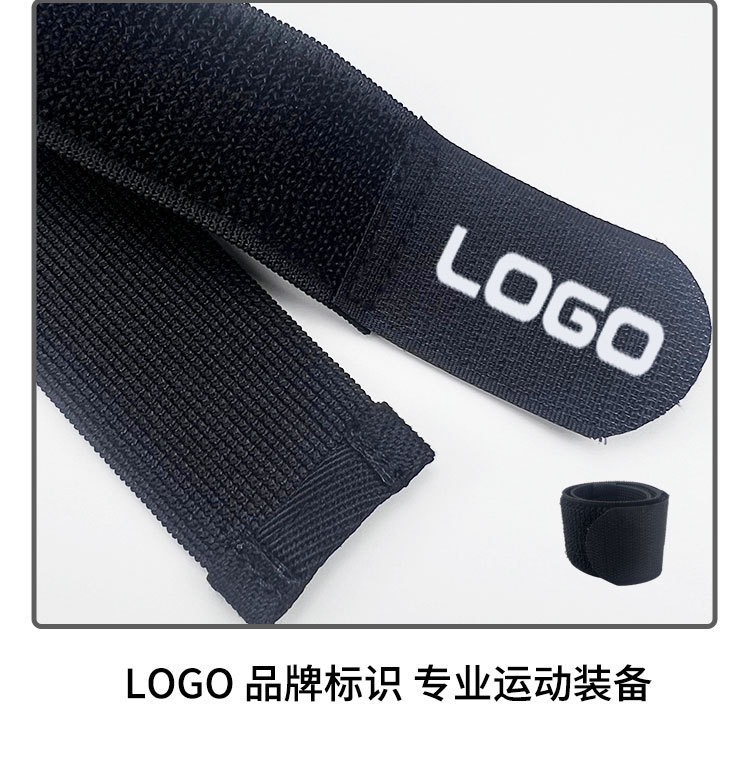 详情6.jpg