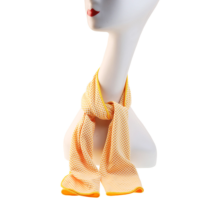 ��������˶�ë������������͸���ٸ�ë������ά���⽵�±�����