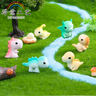 ΢���^��֬�[����ͨ�ɐۿ���������﹫�����k������܇�b�Ʒ���