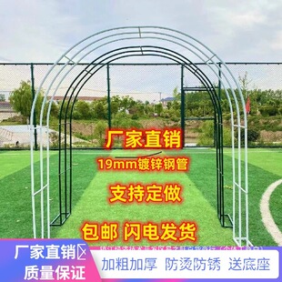 �����ӹ̷��P���T���ٻ����҃Ȼ��@�����TͥԺ������ز����S�ϼ�