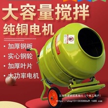 ����Cˮ�������ɰ�{ɳʯ������С�ͼ��ý��B���ÝLͲ��ϰ��ϙC