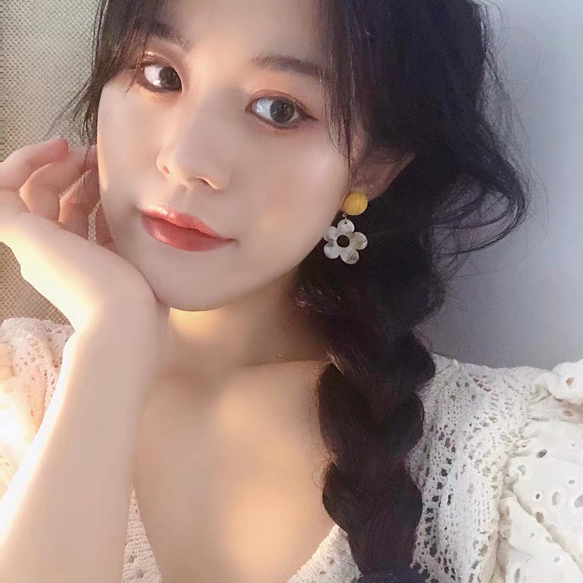 微信图片_202203251648544