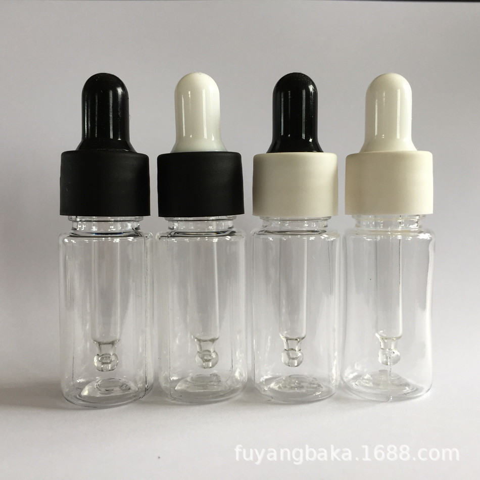 10ml transparent+matte (1) .jpg