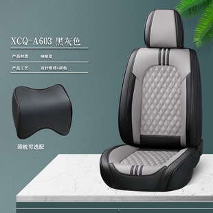 ���x�¿�R�d�����¿�{��Ƥ3d���wȫ���߶���܇���|�ļ�ͨ�ÿ�