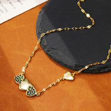 �~����W��ins��ɫ�荐��ĳ�������Ů�߼���С���s�i���