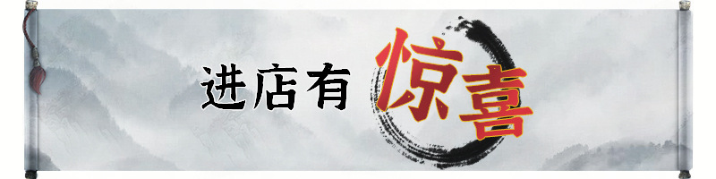 hGyTgvKjy9T/JMf1cqccinGXHSxgm4/OpIe1